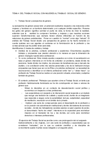 TEMA-4-PERSPECTIVAS.pdf