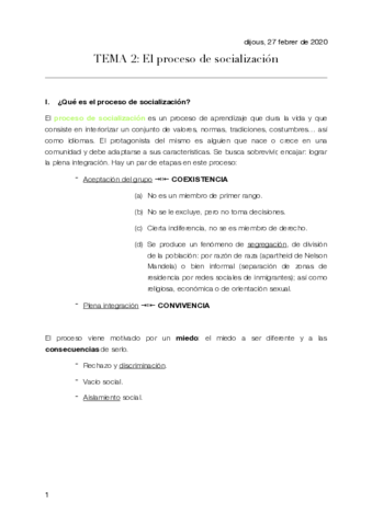 TEMA-2-El-proceso-de-socializacion.pdf