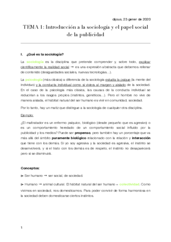 TEMA-1-Introduccion-a-la-sociologia-y-el-papel-social-de-la-publicidad.pdf