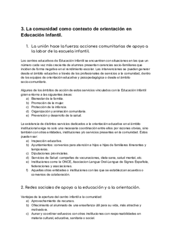 Tema-3.pdf