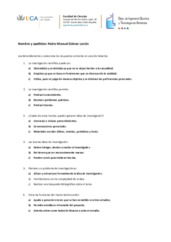 actividad-2.pdf