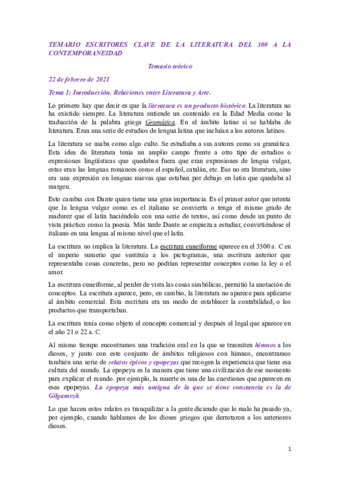 Temario-ESCRITORES-CLAVE-DE-LA-LITERATURA-DEL-300-A-LA-CONTEMPORANEIDAD.pdf