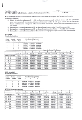 Quifi-moleculas-2017.pdf