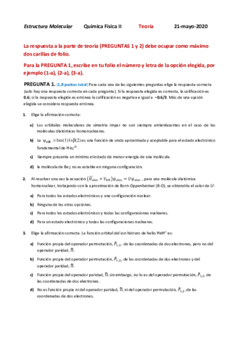 Examen-Estructura-Molecular.pdf