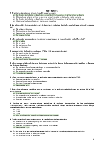TEST-TEMA-1-y-2.pdf