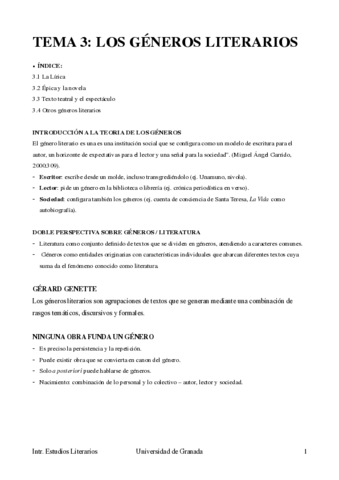 Tema-3-Los-Generos-Literarios.pdf