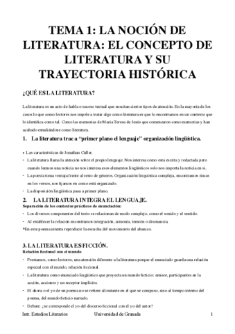 Tema-1-La-nocion-de-Literatura.pdf
