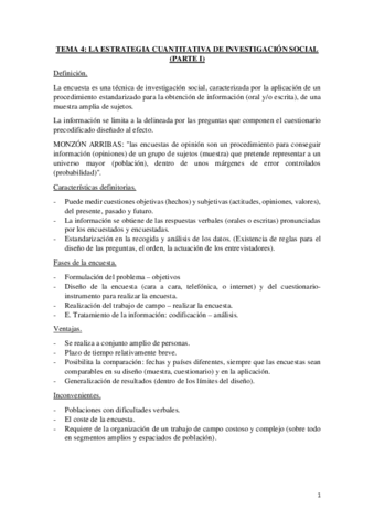 Tema-4.pdf