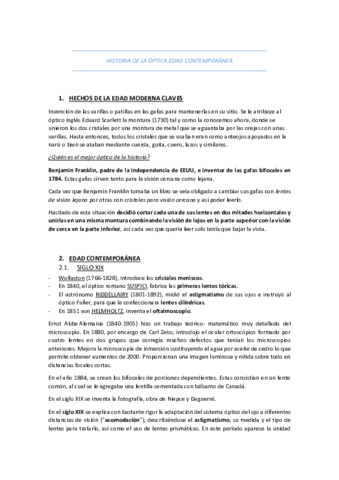 HISTORIA-DE-LA-OPTICA-EDAD-CONTEMPORANEA.pdf