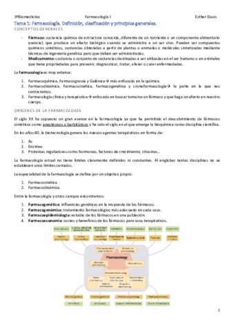 Tema-1-y-2.pdf