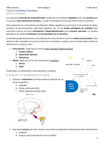 Tema-10.pdf
