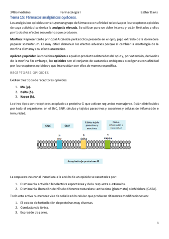 Tema-15-farma.pdf