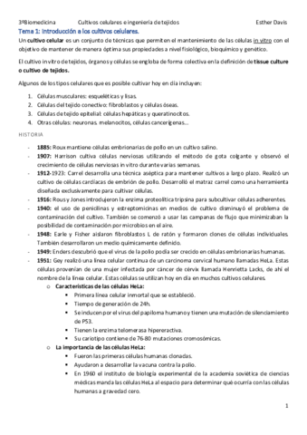 Tema-1.pdf