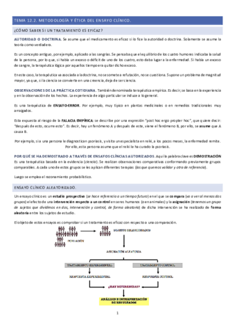 Tema-12.pdf