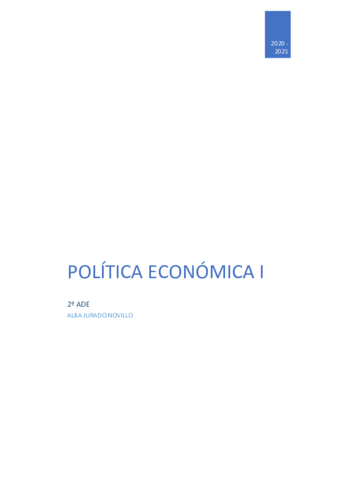 POLITICA-ECONOMICA.pdf