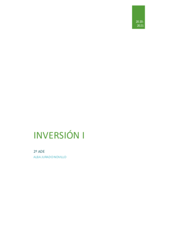 INVERSION-I.pdf