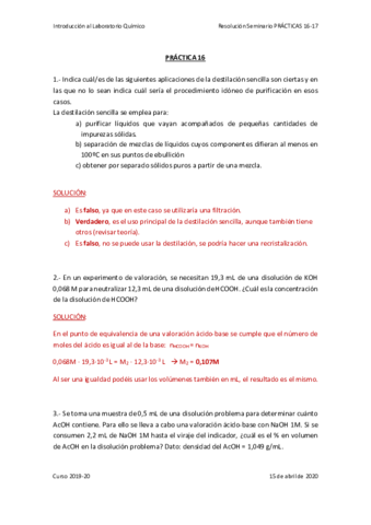 Solucion-seminario-P16-17-1.pdf