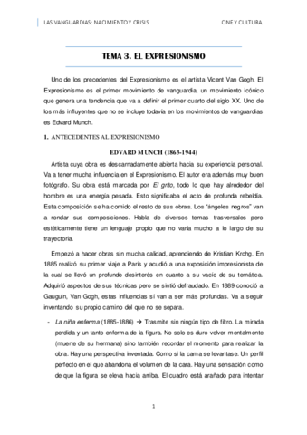 Tema-3.pdf
