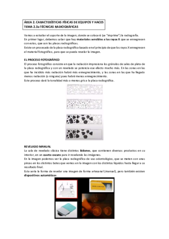 TEMA-2.pdf