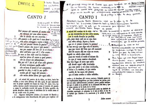 Todos-los-cantos-de-la-Comedia-de-Dante-con-ANOTACIONES-DE-CLASE.pdf