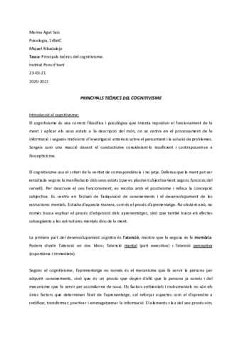 Marina-Agut-Saiz-Principals-teorics-del-cognitivisme-Psico-1rBatC.pdf