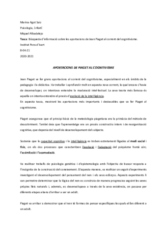 Marina-Agut-Saiz-Aportacions-de-Piaget-al-cognitivisme-Psicologia-1rBatC.pdf