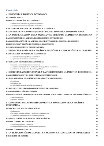 Introduccion-a-la-Politica-Economica-LLIBRE-wuolah.pdf