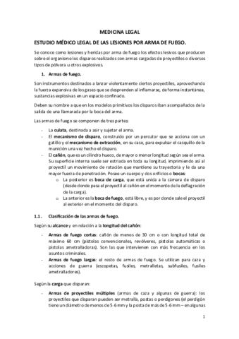Tema-11.pdf