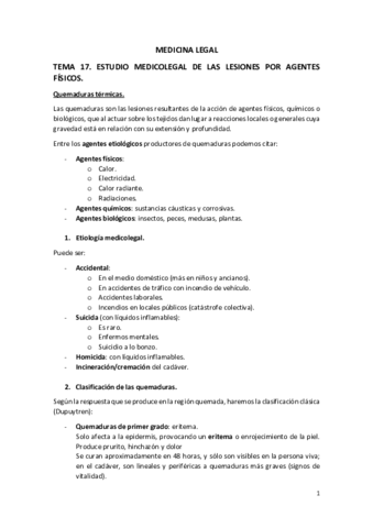 Tema-17-.pdf