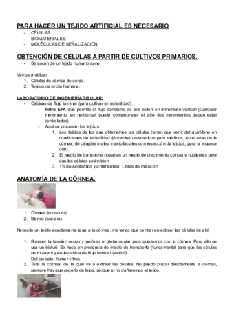 practica-1-ingenieria.pdf