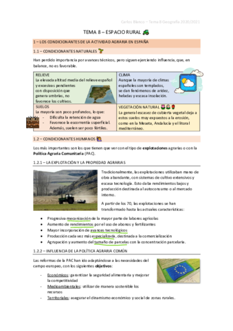 Tema-8-Espacio-rural-carlos-blanco.pdf