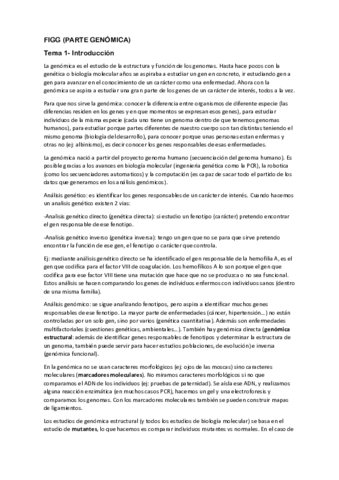 FIGG-GENOMICA.pdf