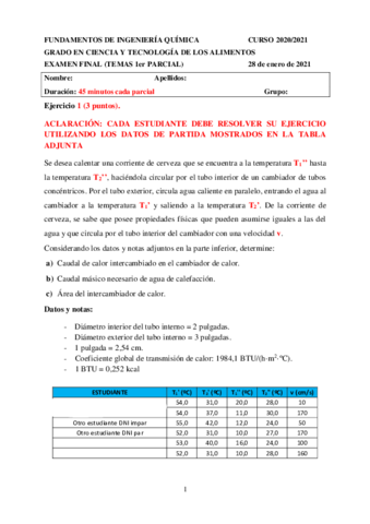 ExamenConvocatoriaOrdinaria-enero-2021-1-1.pdf