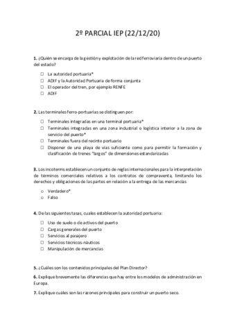 2o-PARCIAL-IEP-2020.pdf