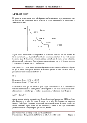 Tema 1 Apuntes.pdf
