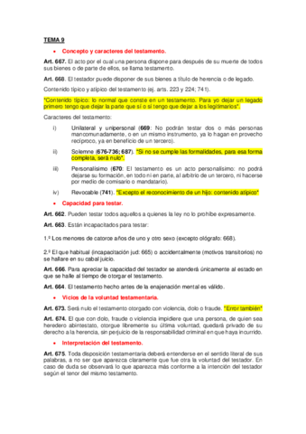 TEMA-9-DERECHO-DE-FAMILIA-Y-SUCESIONES.pdf