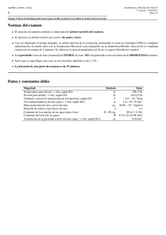 PrimerParcialProblema1enu.pdf