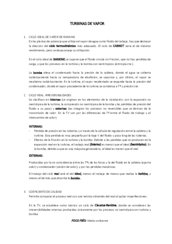 TURBINAS-DE-VAPOR.pdf
