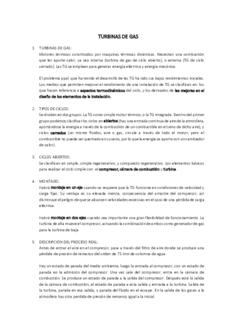 TURBINAS-DE-GAS.pdf