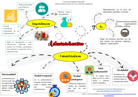 TAREA-1.pdf