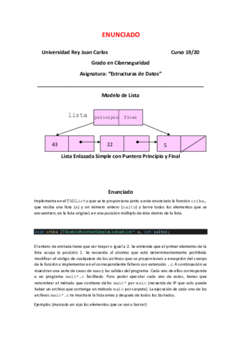 EnunciadoCribaListas-solucion.pdf
