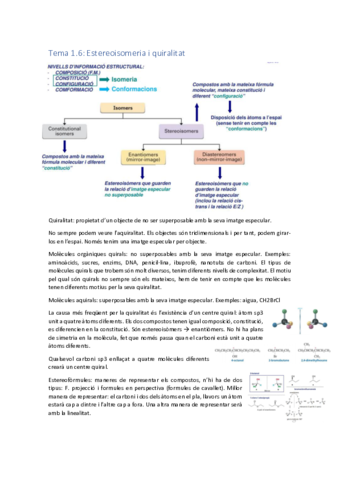 Tema-1.pdf