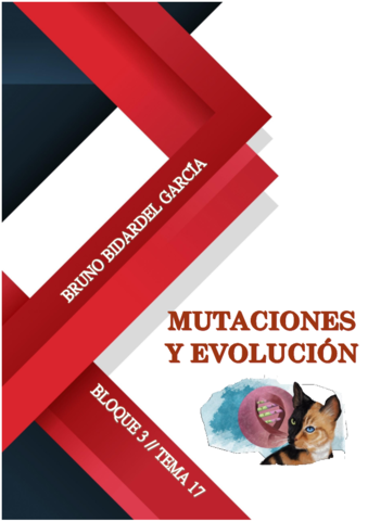 Mutaciones-y-evolucion.pdf
