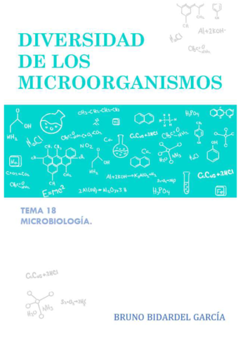 Microbiologia.pdf