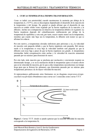 Tema 2 Apuntes.pdf