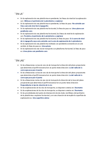 TEST-DE-ACOTADO-LARGO-ORDENADO.pdf