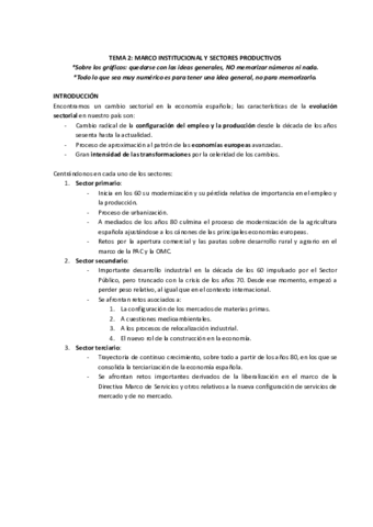 TEMA-2-ECONOMIA.pdf