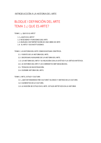 BLOQUE-I.pdf