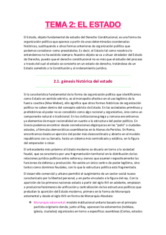 TEMA-2.pdf