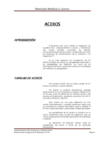 Tema 3 Apuntes.pdf